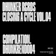 Compilation Closing a Cycle Vol 04