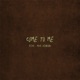 Come To Me Single