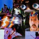 träume groß augen zu feat NYGMA Single