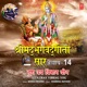 Shrimad Bhagwad Geeta Saar Adhyay 14 Gun Tray Vibhag Yog