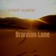 Desert Sunrise Single