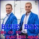 No Co Ty Pleciesz Mała Single