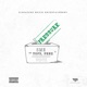 Pressure feat Penz Single