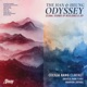 The Han Heung Odyssey Global Sounds of Resilience Joy