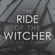 The Ride of the Witcher Single