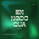 Em Ngốc Quá Remix Single