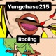 ROOLING Single