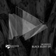 Black Alert Single