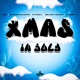 Xmas In July feat Mellow Sleazy MashBeatz Single