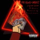 No Bad Vibes feat Dohsia Single