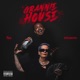 Grannie House feat UrFavGrannie Single