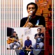 Banyak Orang Lupa feat Alvin Wisnutara Single