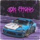 Jdm Phonk Single