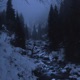 cold hours Single
