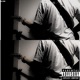 all star feat 00frosty Single