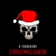 Christmassaker Single