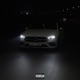 SHFT HWAY Single