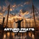 Arturo Prat s Tiny Boat EP