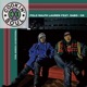 Polo Ralph Lauren feat Dabo Single