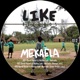 Mekaela Single