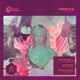 Sunny Days Single