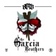 The Garcia Brothers