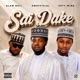 SAI DAKE feat DMOFFICIAL Petty Wire Single