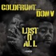 Lost It All feat Don V Single