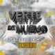 Verte De Nuevo Single