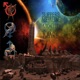 Mars Vol 2