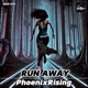 Run Away Single