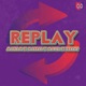 Replay feat Marral Fesant Single