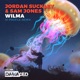 Wilma Single