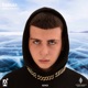 Байкал Remix Single