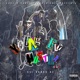 The Young Fly Hustla Vol 1