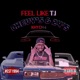 Feelin Like T I Chevy s 24 s feat D Nice Single