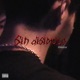 Sin Disimulo Single