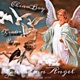 Gaurdian Angel Amber feat Zach Sutton Single