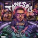 TANESPU feat Alats Single