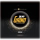 On My Grind feat Seanblaq Single