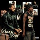 Danga Doff EP