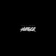 Hunger feat Jon Belz Single