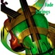 The Jade Strings