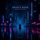 Drum Bass World Tour