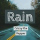 Rain Single