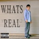 what s real Single