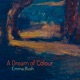 A Dream of Colour