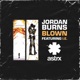 Blown feat I E Single