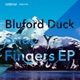 Snap Ya Fingers Ep