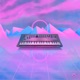Groove It feat Lucasbin Single
